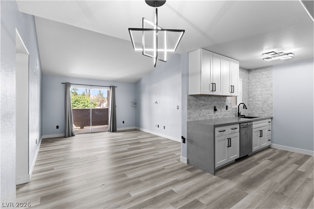 Photo 8 of 32, 2300 E Silverado Ranch Boulevard #2144