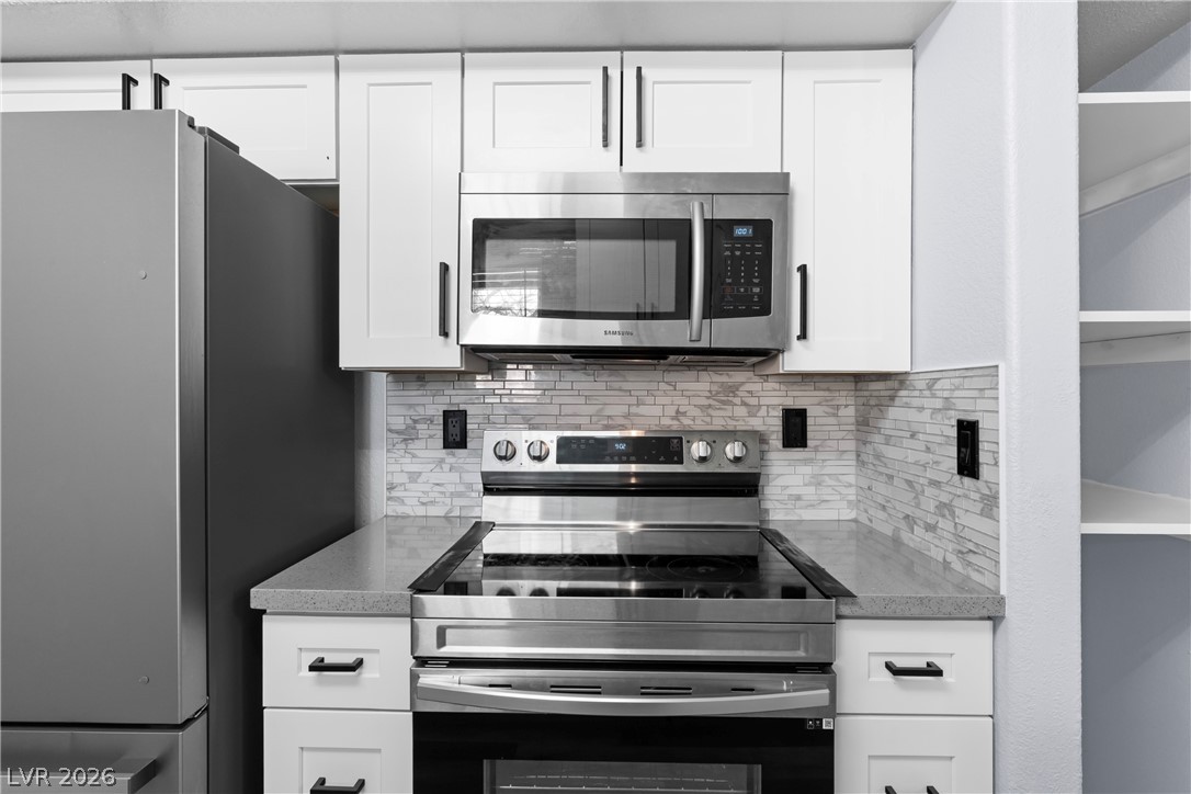 Photo 12 of 32, 2300 E Silverado Ranch Boulevard #2144