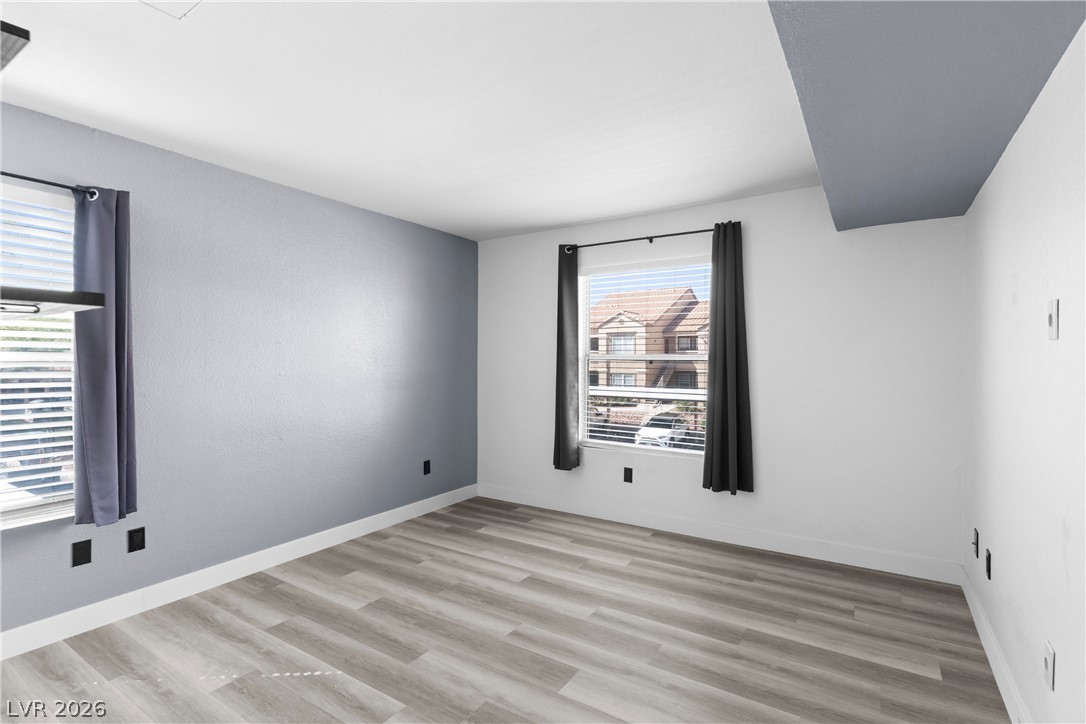 Photo 14 of 32, 2300 E Silverado Ranch Boulevard #2144