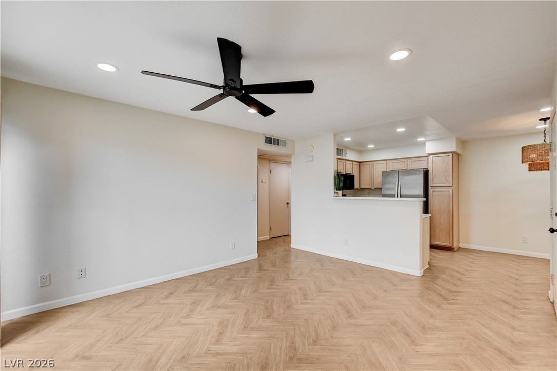 Photo 5 of 3053 Casey Drive #202