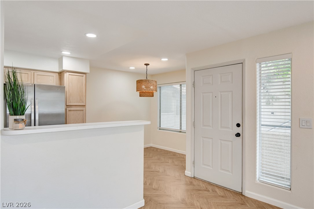 Photo 9 of 35, 3053 Casey Drive #202