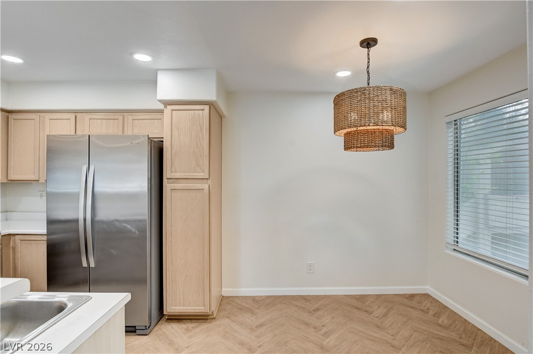 Photo 11 of 35, 3053 Casey Drive #202