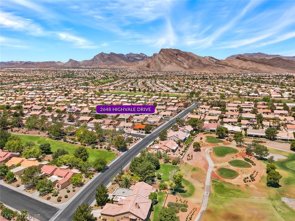 Photo 43 of 94, 2648 Highvale Drive
