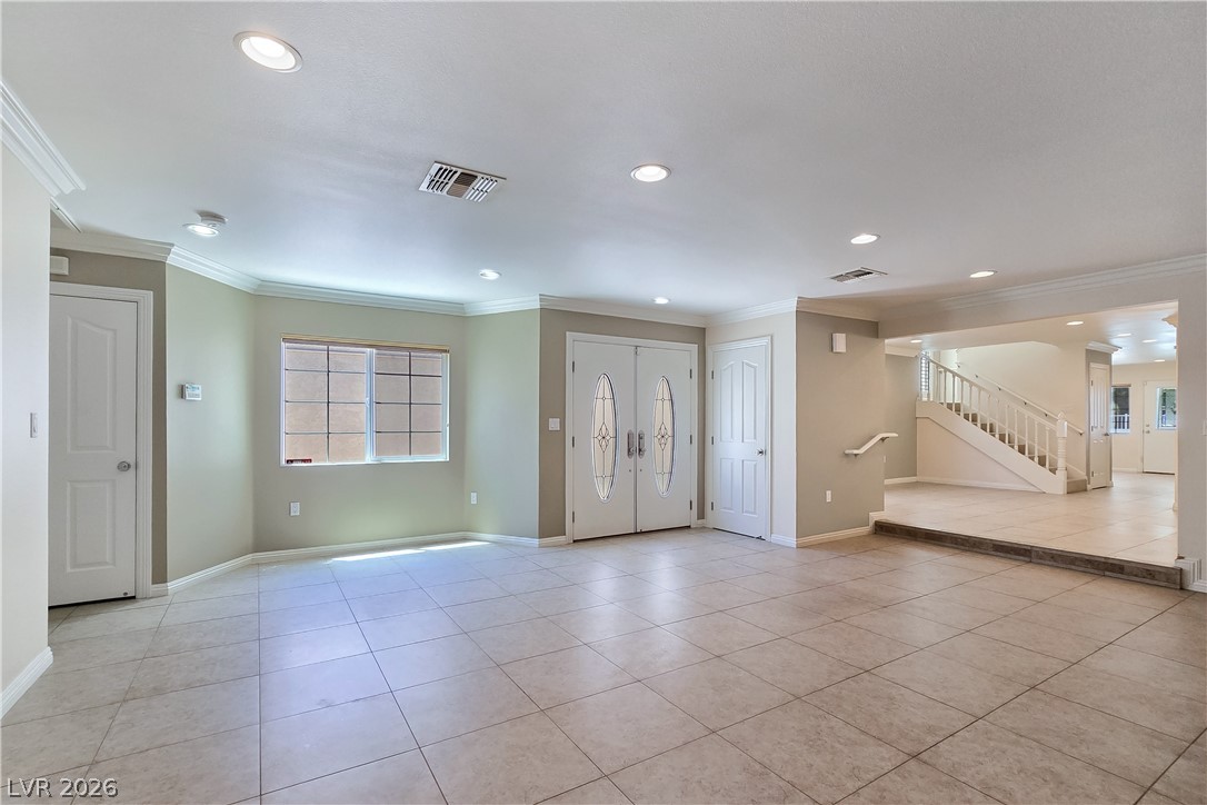 Photo 8 of 47, 3181 Bel Air Drive