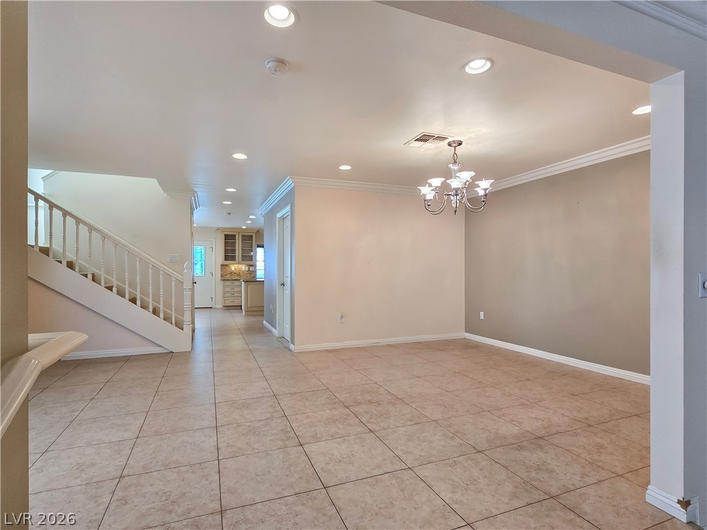 Photo 9 of 47, 3181 Bel Air Drive