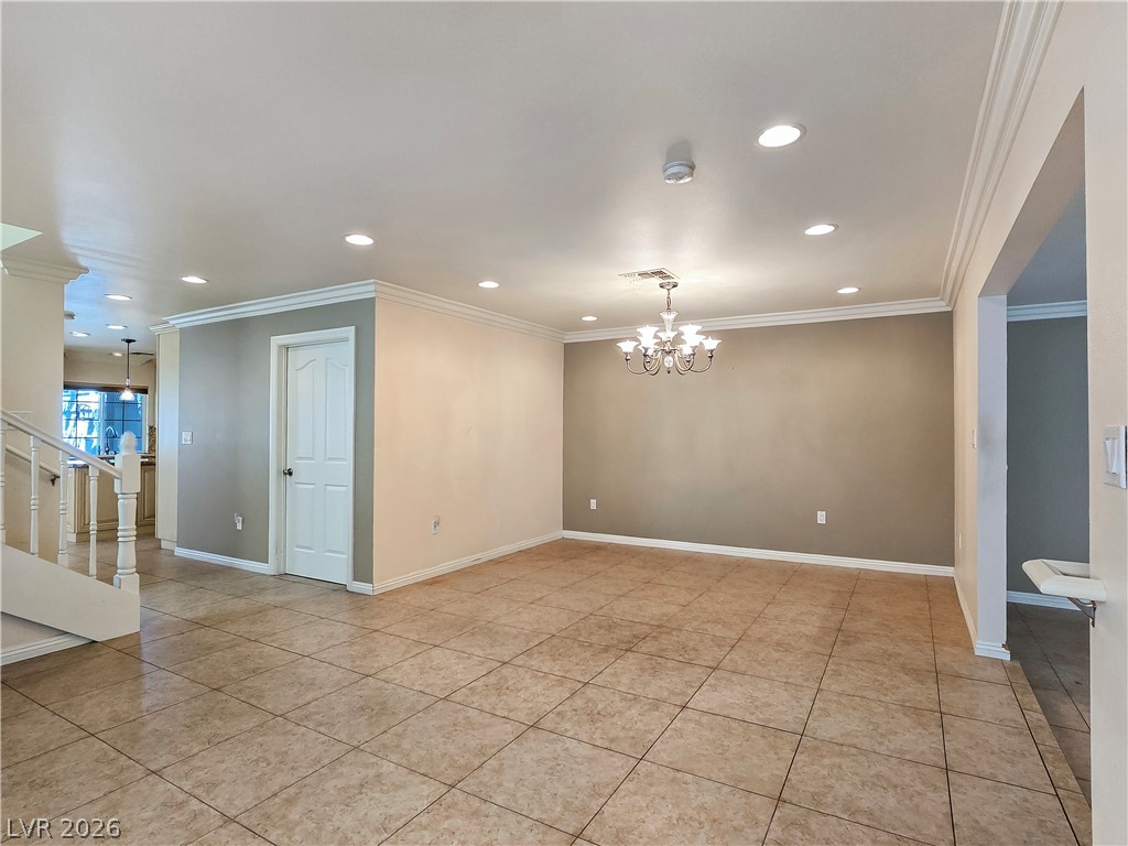 Photo 10 of 47, 3181 Bel Air Drive