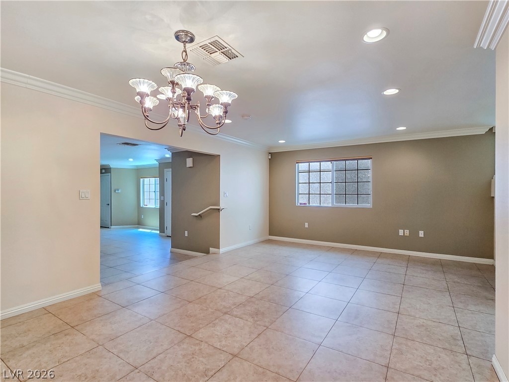 Photo 12 of 47, 3181 Bel Air Drive