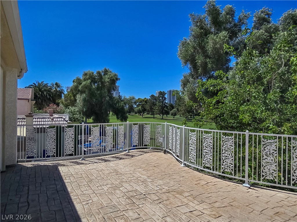 Photo 30 of 47, 3181 Bel Air Drive