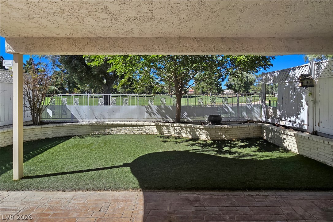 Photo 39 of 47, 3181 Bel Air Drive