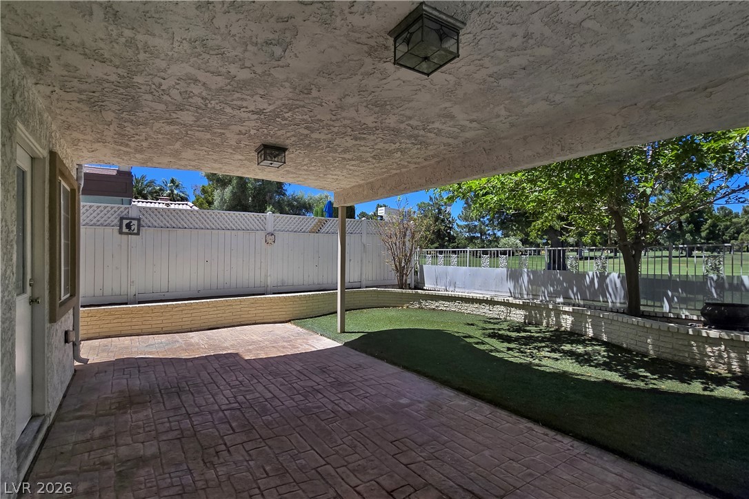 Photo 40 of 47, 3181 Bel Air Drive