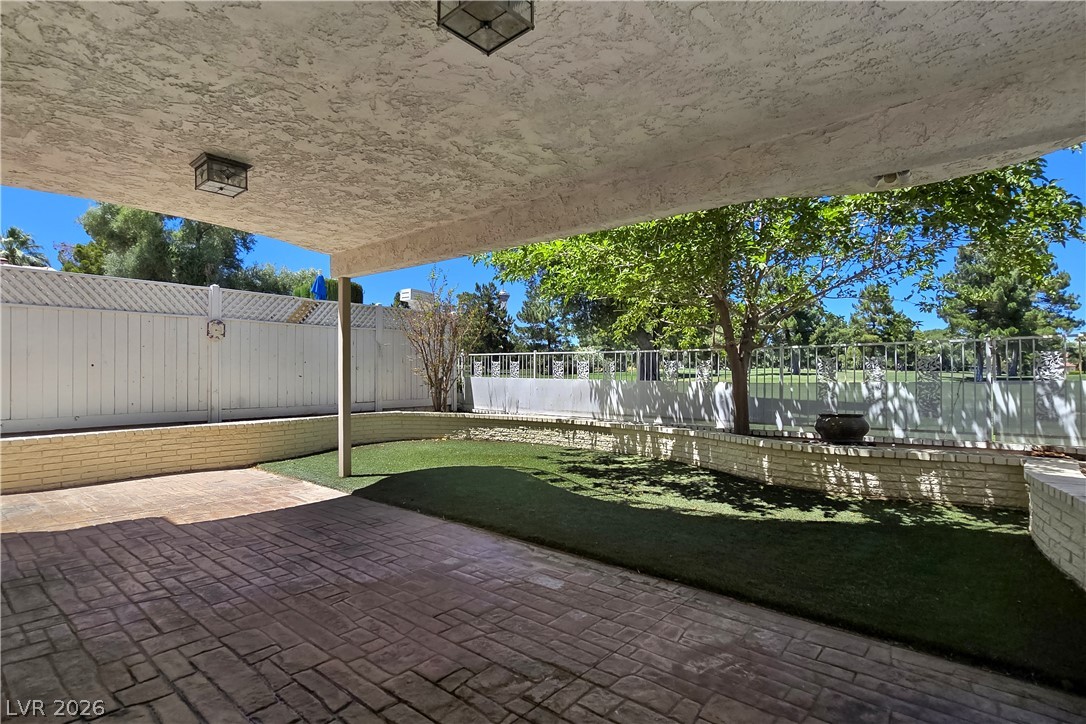 Photo 41 of 47, 3181 Bel Air Drive