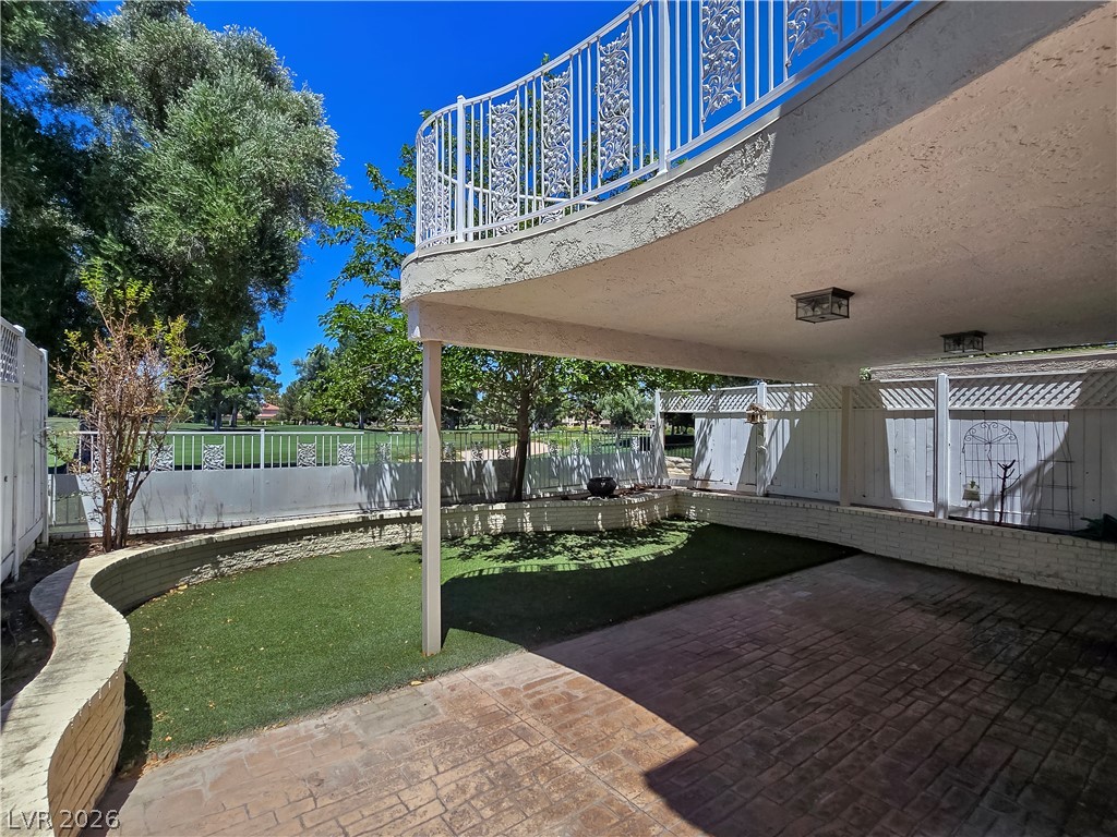 Photo 42 of 47, 3181 Bel Air Drive