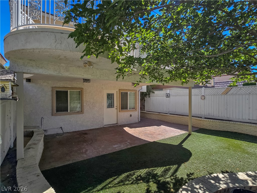Photo 43 of 47, 3181 Bel Air Drive