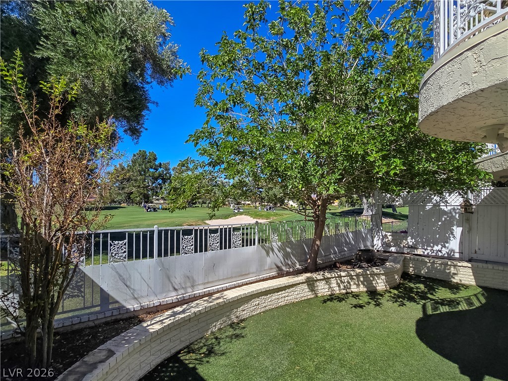 Photo 44 of 47, 3181 Bel Air Drive