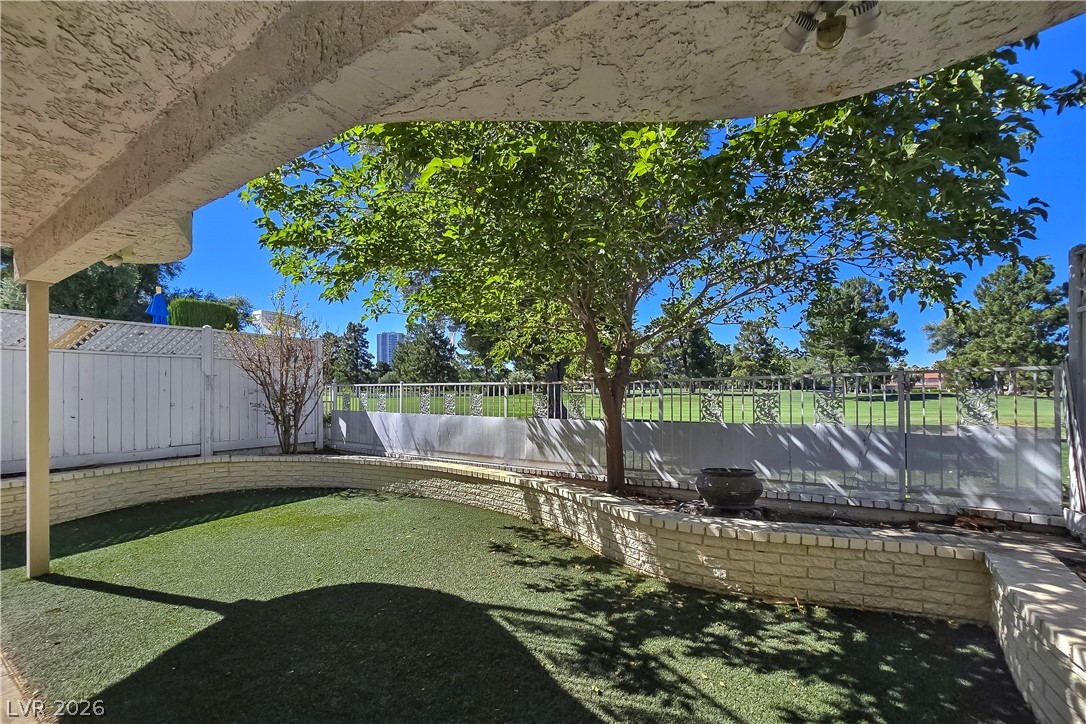 Photo 45 of 47, 3181 Bel Air Drive