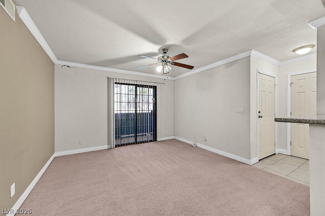 Photo 2 of 3135 S Mojave Road #156