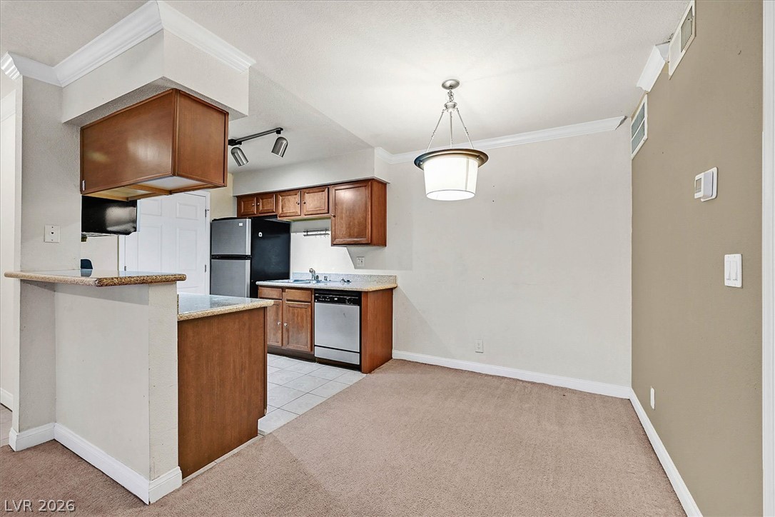 Photo 5 of 3135 S Mojave Road #156