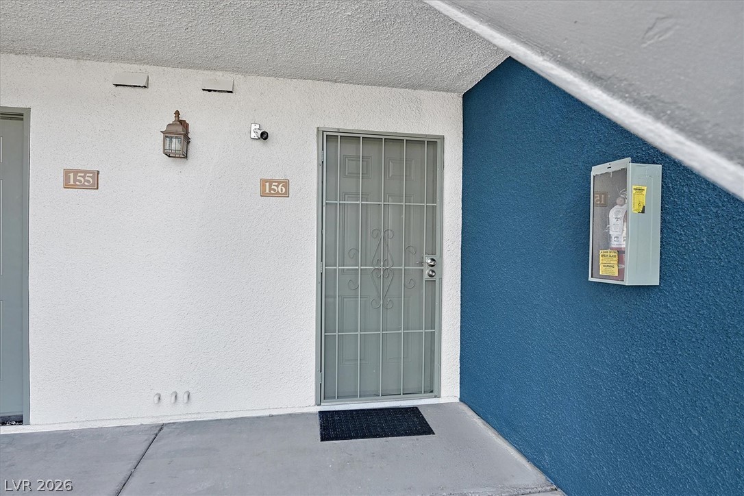Photo 15 of 21, 3135 S Mojave Road #156