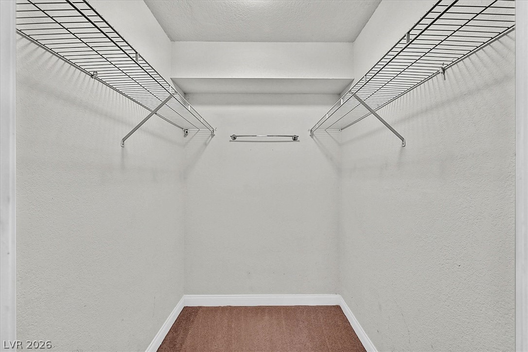 Photo 12 of 21, 3135 S Mojave Road #156