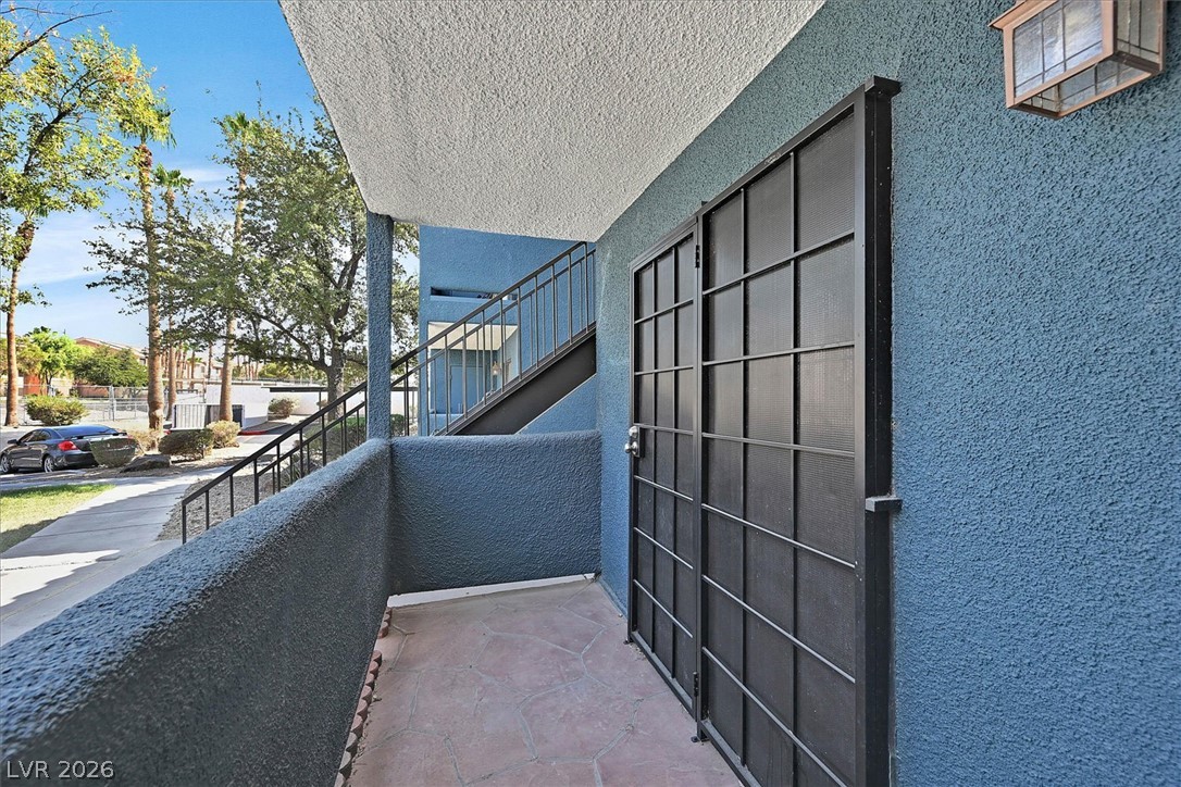 Photo 14 of 21, 3135 S Mojave Road #156