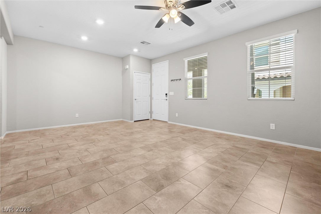 Photo 6 of 49, 72 Lomita Heights Drive
