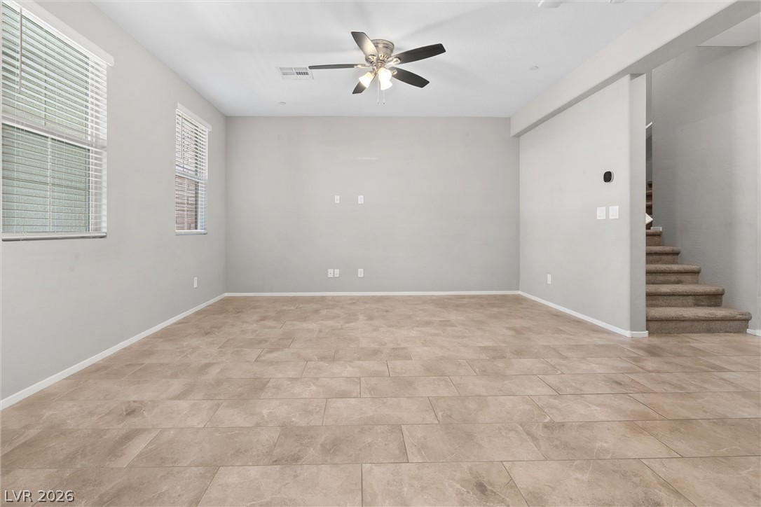 Photo 8 of 49, 72 Lomita Heights Drive