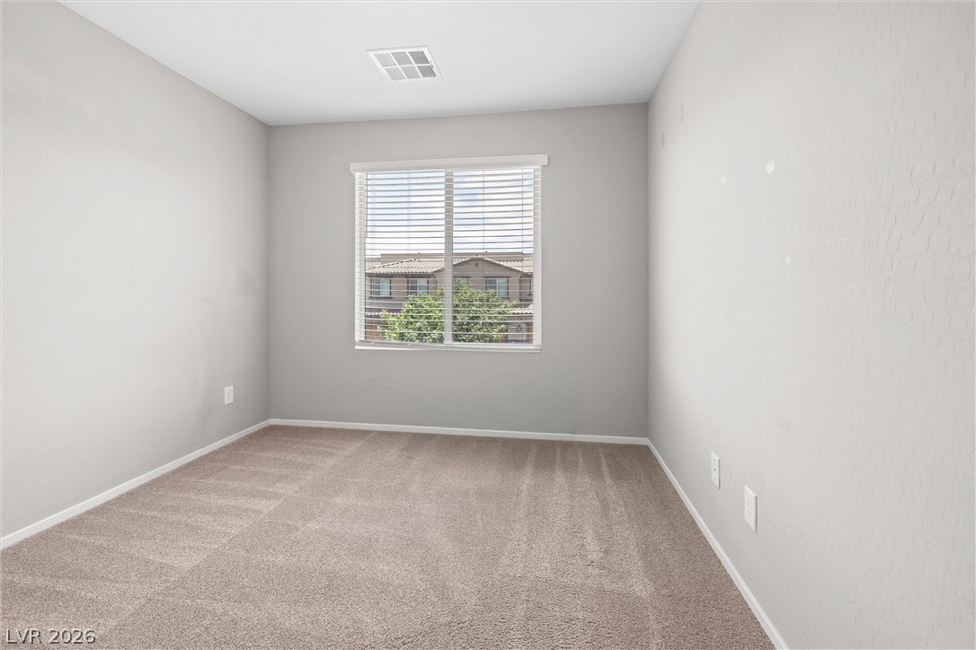 Photo 13 of 49, 72 Lomita Heights Drive