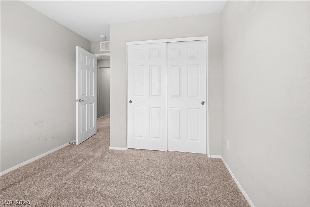 Photo 14 of 49, 72 Lomita Heights Drive