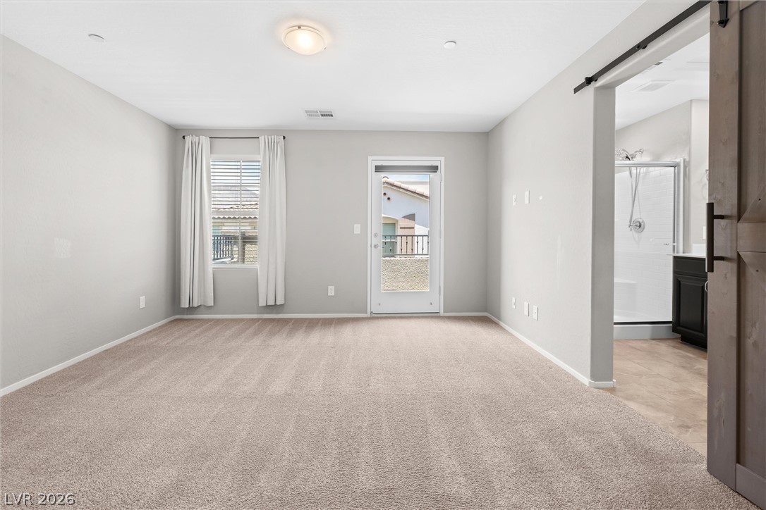 Photo 20 of 49, 72 Lomita Heights Drive