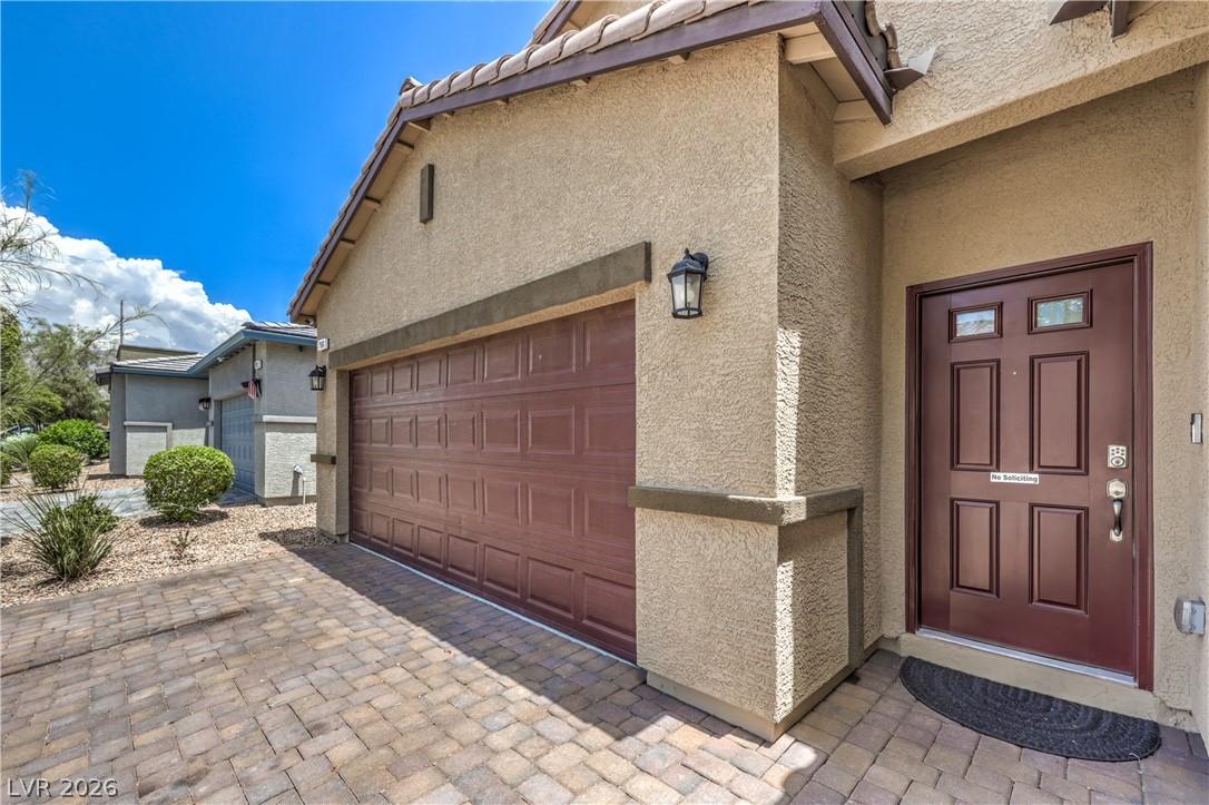 Photo 5 of 7908 Romulan Street