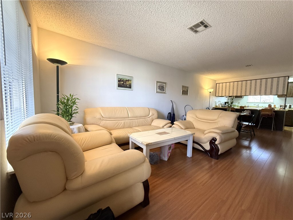 Photo 4 of 3230 Cameron Street #D