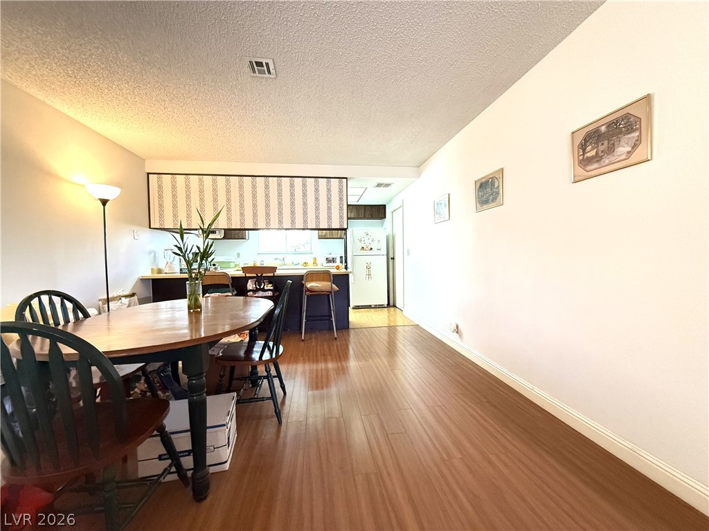 Photo 5 of 3230 Cameron Street #D