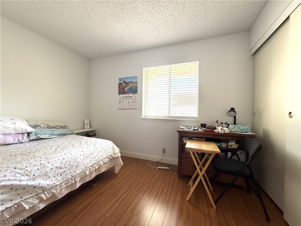 Photo 8 of 17, 3230 Cameron Street #D