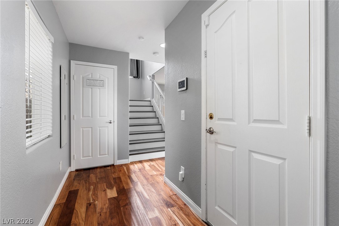 Photo 5 of 9354 Hosner Street