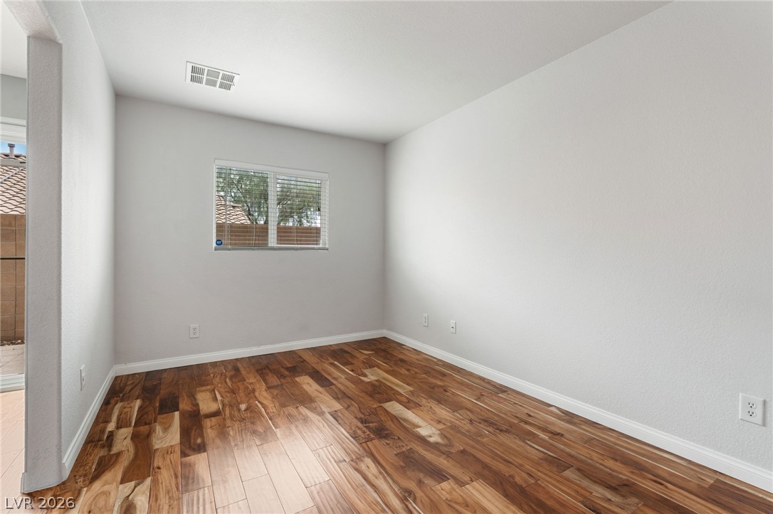 Photo 12 of 48, 9354 Hosner Street