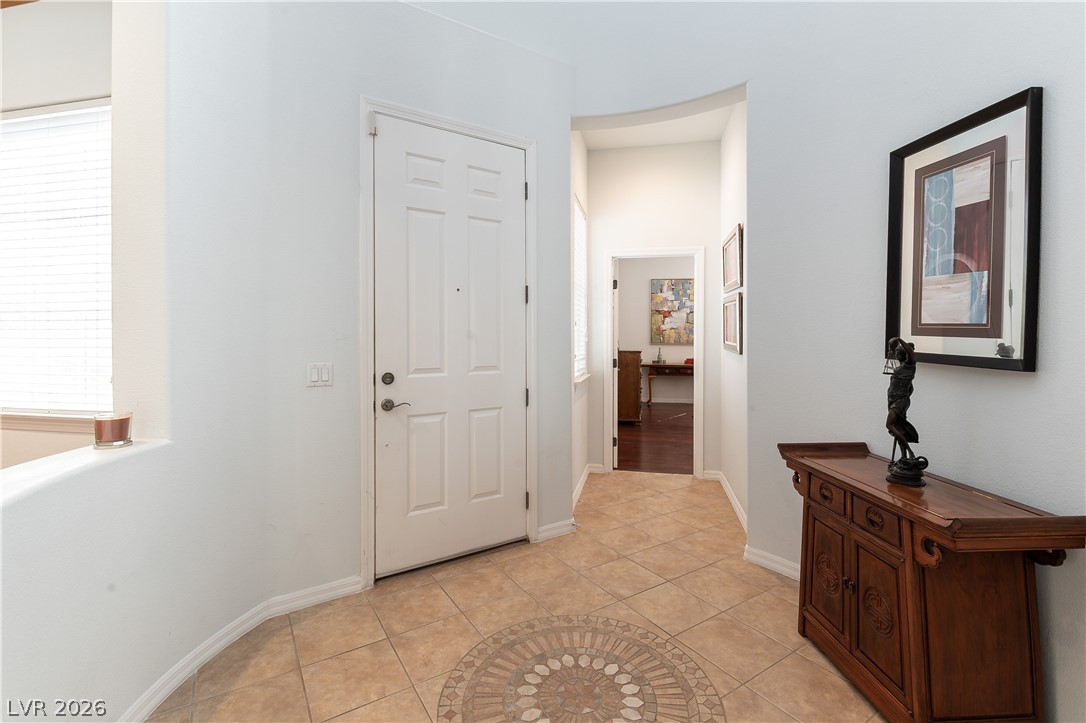 Photo 3 of 2272 Pacini Court