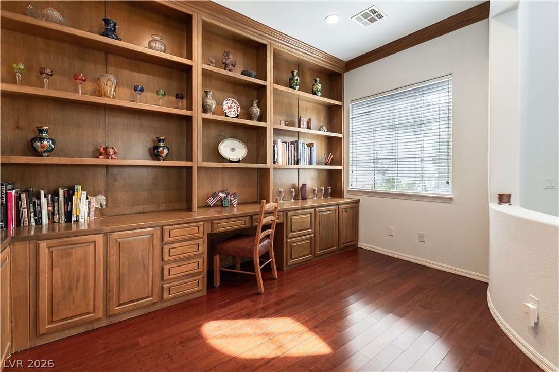 Photo 4 of 2272 Pacini Court