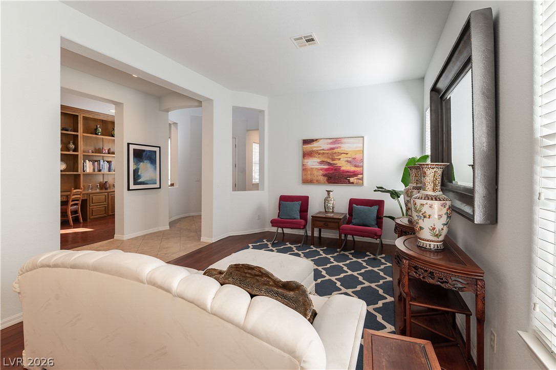 Photo 5 of 2272 Pacini Court