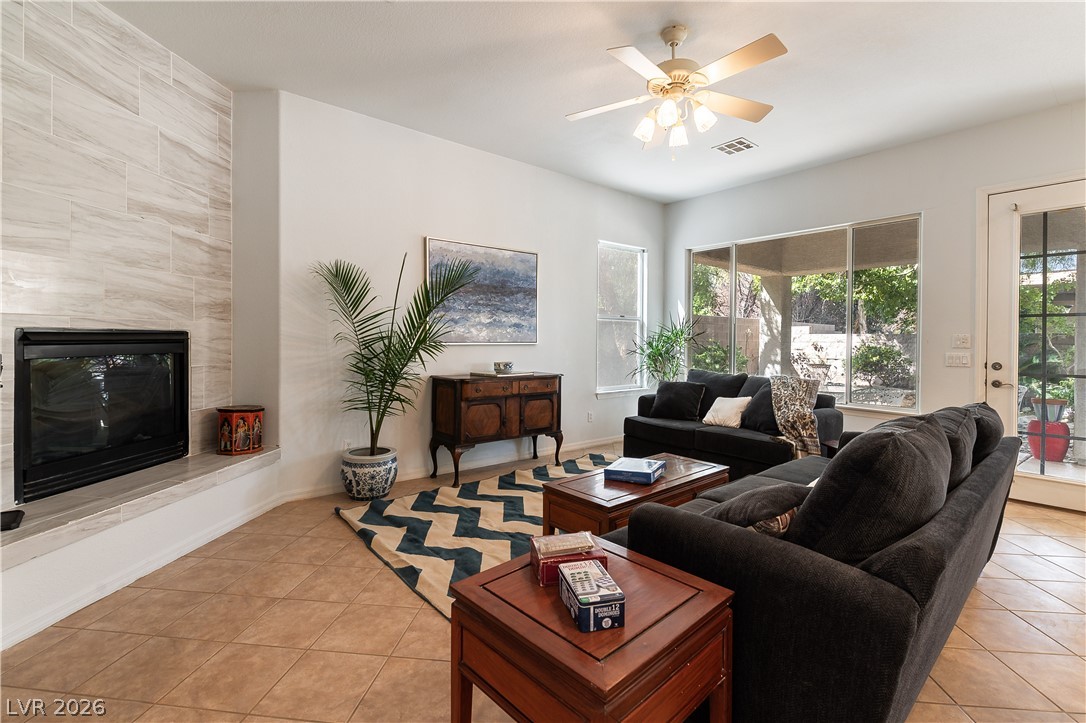 Photo 7 of 26, 2272 Pacini Court