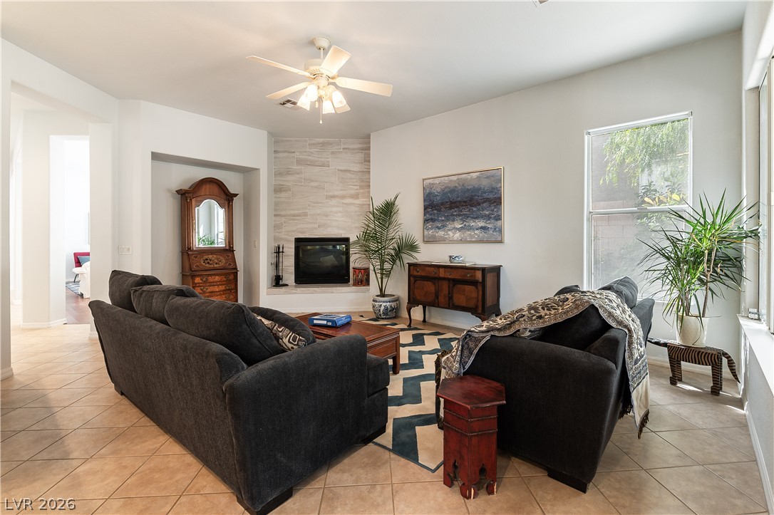 Photo 8 of 26, 2272 Pacini Court