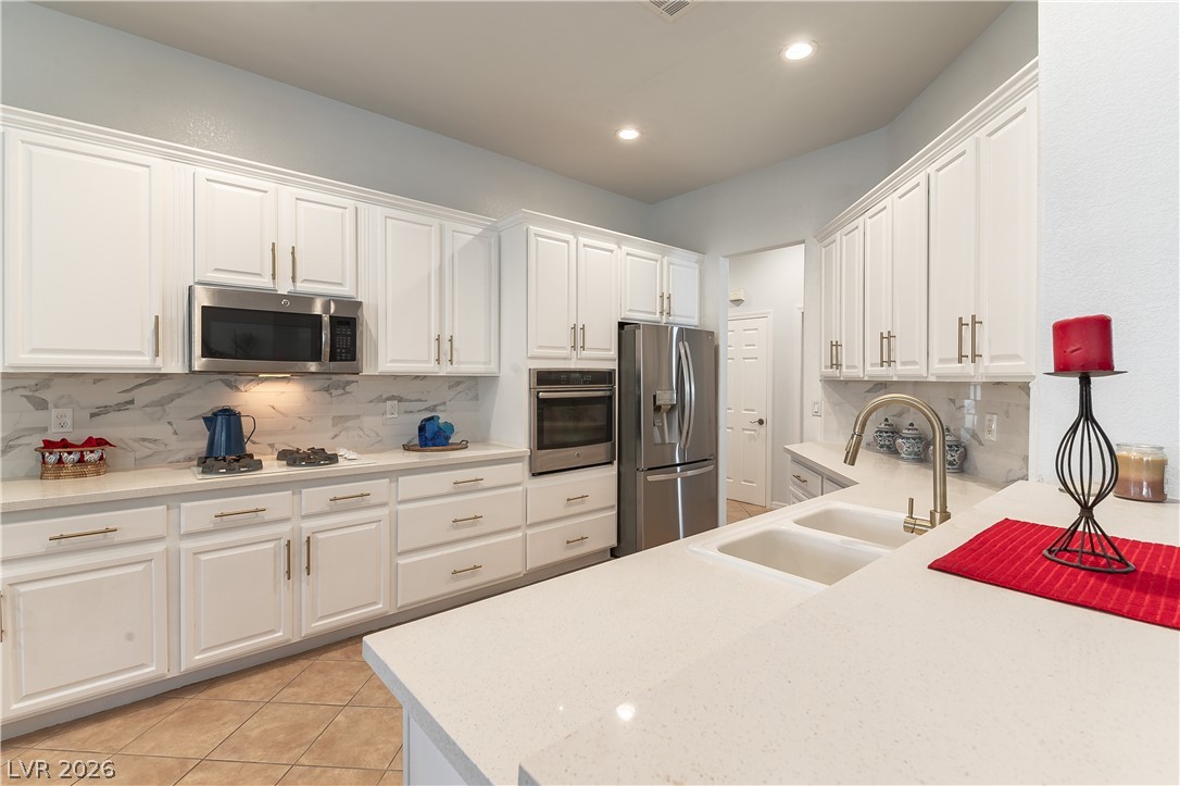 Photo 9 of 26, 2272 Pacini Court