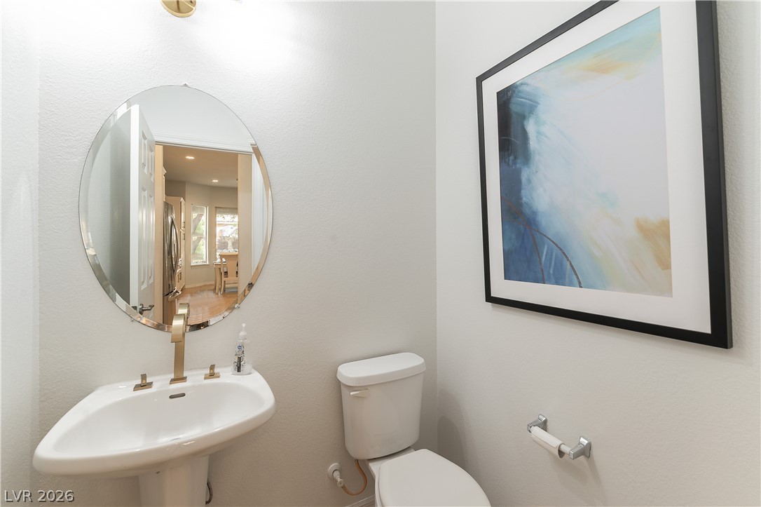 Photo 11 of 26, 2272 Pacini Court
