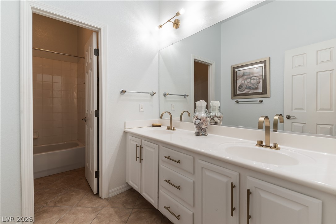 Photo 14 of 26, 2272 Pacini Court