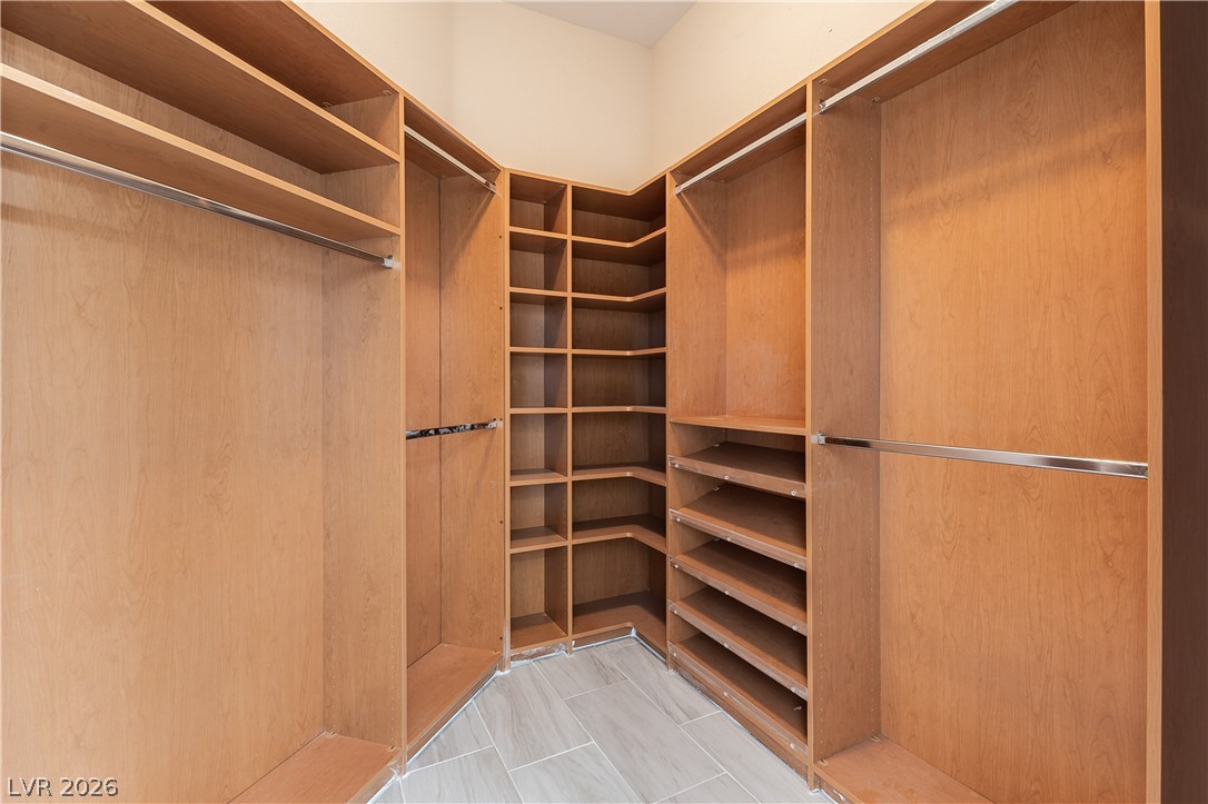 Photo 16 of 26, 2272 Pacini Court