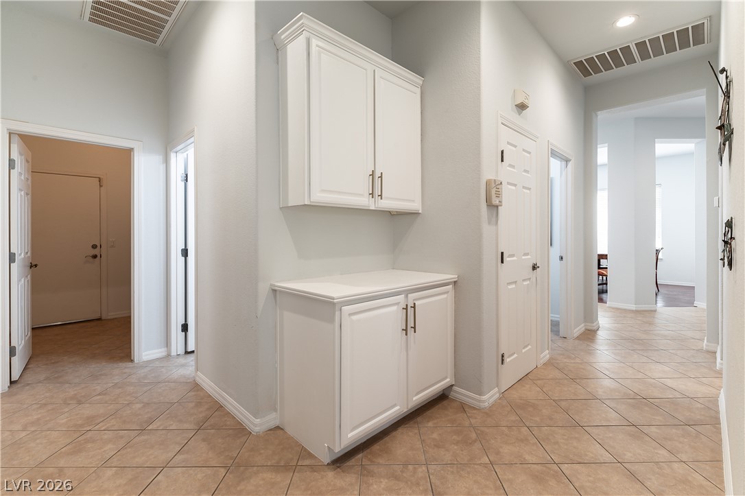 Photo 20 of 26, 2272 Pacini Court