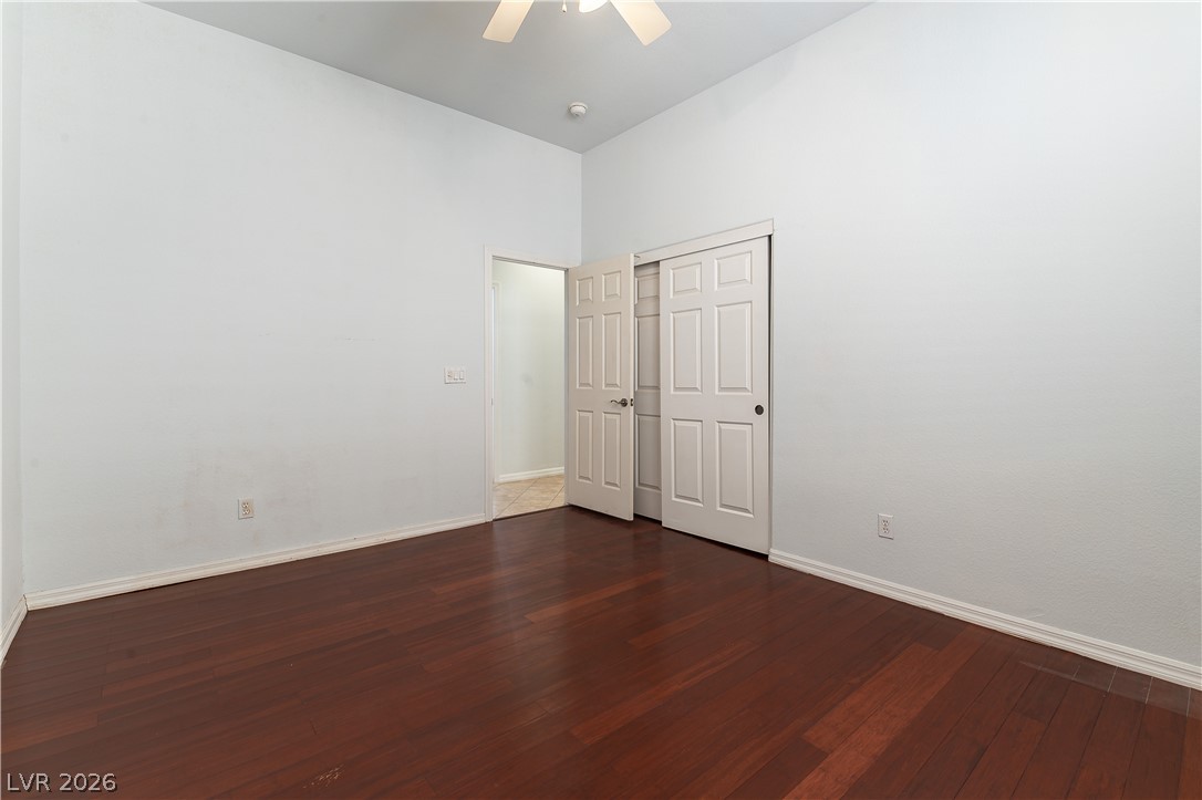Photo 22 of 26, 2272 Pacini Court