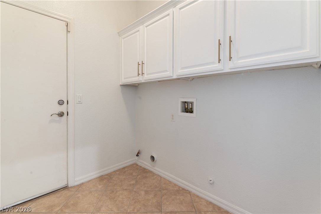 Photo 23 of 26, 2272 Pacini Court