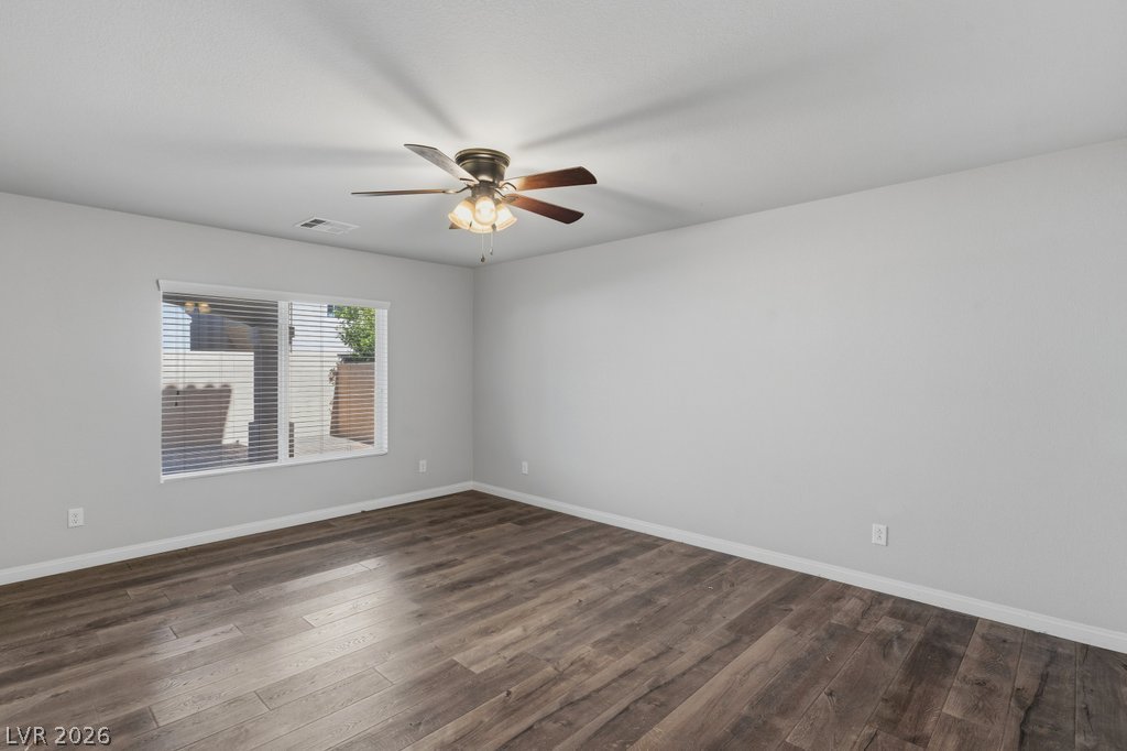 Photo 41 of 52, 5910 W Haleh Avenue