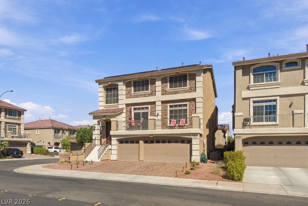 Photo 3 of 5910 W Haleh Avenue