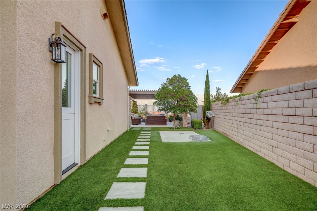 Photo 70 of 98, 274 Evante Street